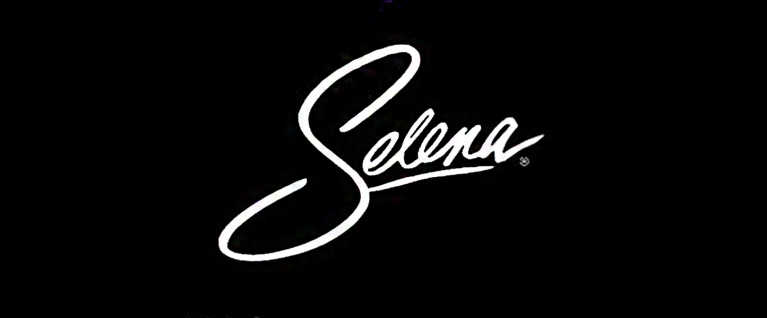 #macselena 5 things fans want from the MAC Selena Collection