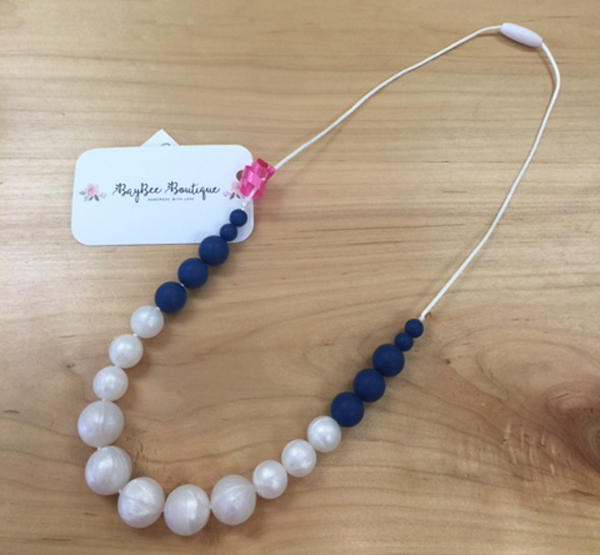 Baby Joy! Adorable Gifts for Mom and Baby at Bambino’s Baby & Children’s Boutique + Giveaway